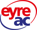 Eyre AC